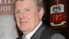 Solicitor arrested after Garda search of offices takes High Court case