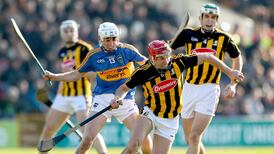 Time for Tipperary to step up to the final plate