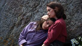 His Dark Materials season 3: Not so much My First Book of Atheism as a potshot at Catholicism