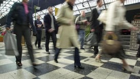 What does the future hold for pensions?