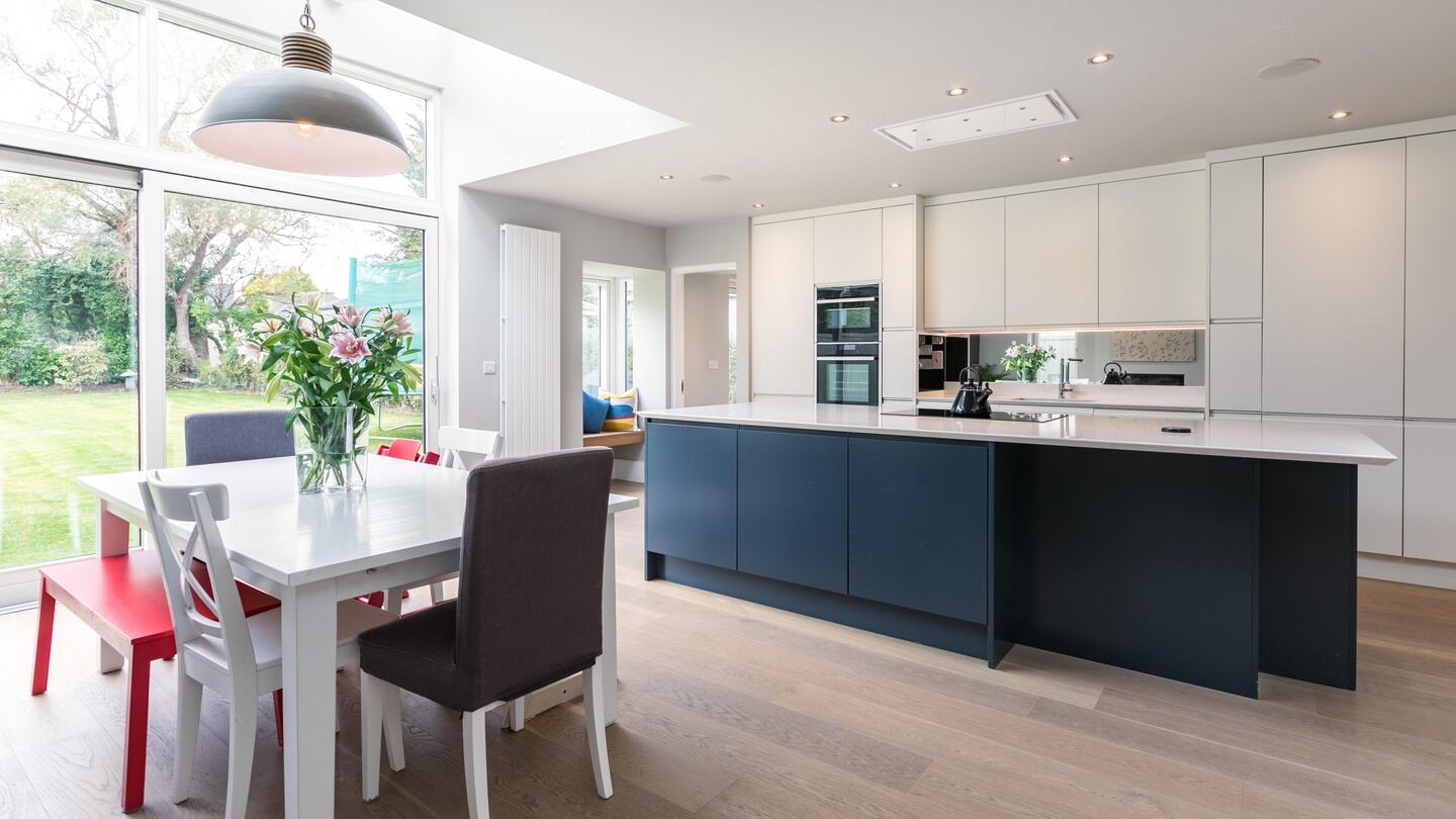 11 Whitebarn Road, Dublin 14