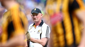 Davy Fitzgerald’s Wexford aim to set the championship alight