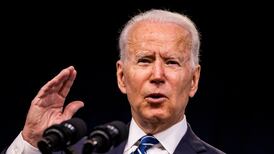 Corporation tax is the gift which keeps on giving