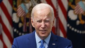 Covid-19 pandemic is over, says Biden