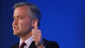 CRH chief executive nets €11.2m for 2020