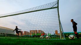 State of Play: Role of youth coach more challenging than ever