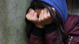 The grim reality of domestic violence: ‘I got pregnant and it was like he turned a dimmer switch’