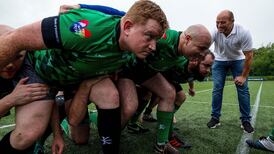 Rory Best makes case for increasing World Cup squads