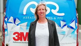 Brexit Proof Q&A: ‘We are basically as ready as we can be’