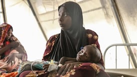 A week of bombings in the birthplace of Boko Haram