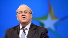 Government will not oppose Fianna Fáil Bill to protect IBRC mortgage holders