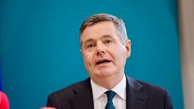 Irish SME debt jumps to an average €444,000 last year