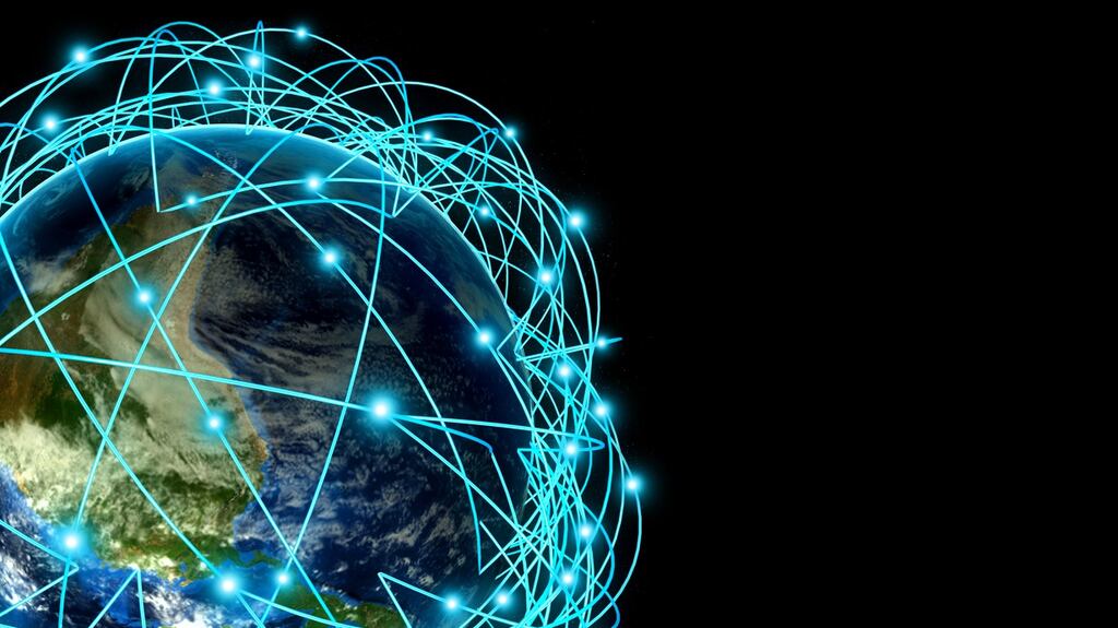 Troubled travel software firm Datalex is due to hold its annual general meeting later this month. Photograph: iStock