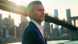 Owning Manhattan doesn’t seem worth the hassle. I’d rather hang the washing out