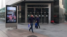 We need localised Covid-19 solutions – not lockdown