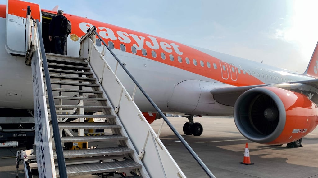 Photograph: Getty Images