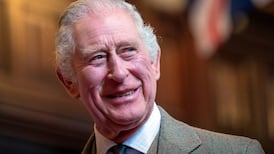 King Charles advised not to attend Cop27 climate summit in Egypt