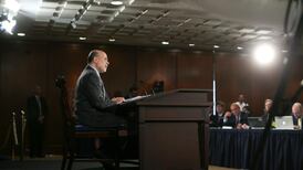 US Fed to keep asset purchases steady