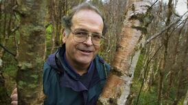 Wealth of Celtic culture can ‘avert’ environmental disaster