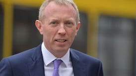 Clare results: Sinn Féin performance claims two high-profile casualties