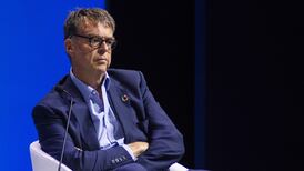 Family business and the art of the possible even in challenging times