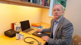 Cork doctors report surge in number of people requesting Covid-19 tests