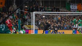 Group E: Serbia out to impress after seeing off Ireland