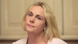 Pat Hickey signed OCI contracts with THG until 2026