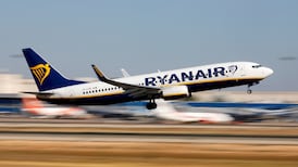 'Ryanair has nothing further to add' - airline refunds hard to come by