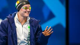 Tokyo 2020 Day 4: Irish in action and best of the rest