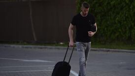 De Gea must play to make Euro 2016 squad, says Del Bosque