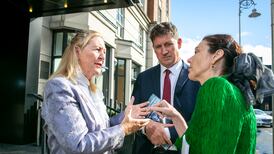 OECD recommends major redesign of Irish transport to meet climate targets and improve wellbeing