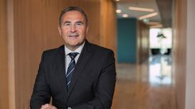 NTMA names Dave McEvoy director of funding and debt management