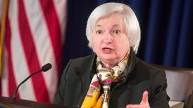 Stocktake: Preparing for interest rate lift-off