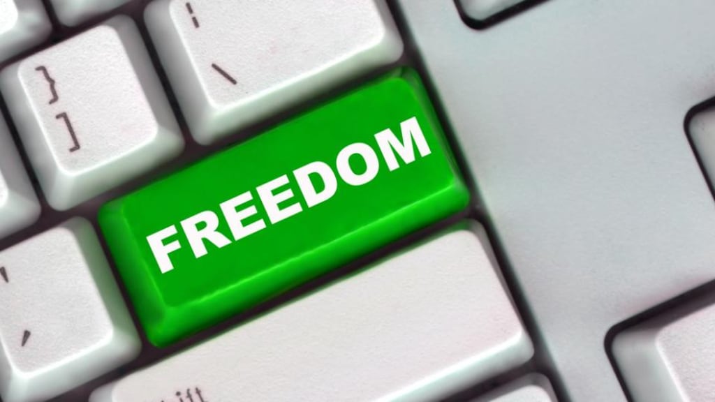 The €15 fee was introduced under amendments to the original Act of 2003.