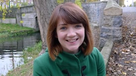 Turning the worm against pesky weevils