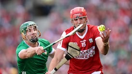 Joe Canning: Cork will meet a different kind of Limerick team compared to last year