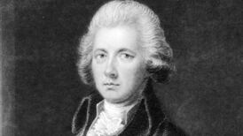 Non-domicile regime is tax avoidance with roots in history