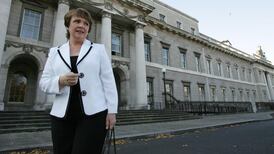 Dana refused costs for relatives’ struck-out defamation case over 2011 TV interview