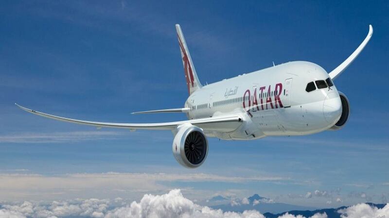 Qatar Airways’ flight sale has discounts of up to 40% on some of the world’s most popular destinations
