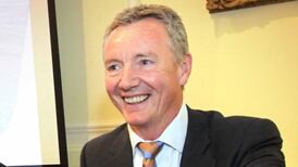 Investors to watch for Tullow Oil guidance on capital spend in trading statement