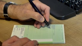 Doctor accused of forging medical certificates