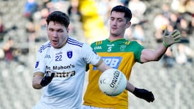 Scotstown find their flow to beat Naomh Conaill in sunny Clones