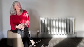 Ann Widdecombe: ‘I’m a feminist in the 1970s sense. Now it’s a big whinge’