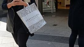 More than 2,000 jobs saved by examinership in 2016