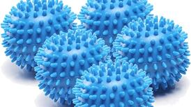 Save money, save the planet: How to dry your clothes faster