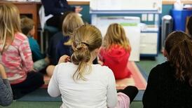 Hoax bomb threats to Irish schools follow  British alerts