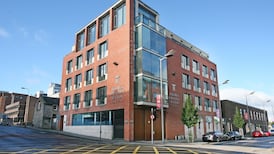 Prime Limerick investment opportunities for €14m
