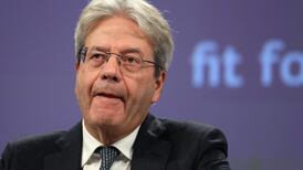 EU bids farewell to austerity with review of debt rules