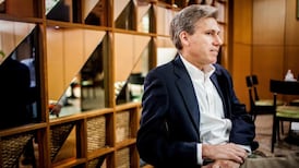 Murky lines between friend and foe in Libya